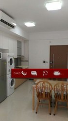 Viento (D14), Apartment #201265452